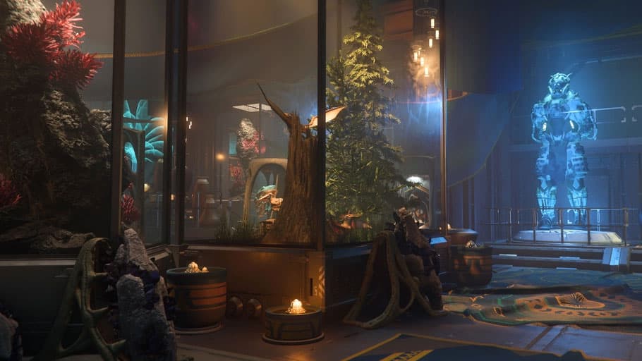 Cover Image for Star Citizen Report Mensile Marzo 2025