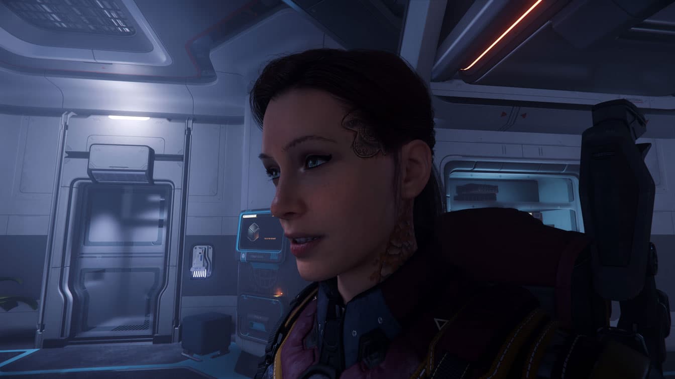 Cover Image for Star Citizen 4.1.1 Tutte le modifiche scoperte